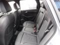 Cuvee Silver Metallic - Q5 3.0 TFSI Premium Plus quattro Photo No. 24