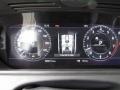 Narvik Black - Range Rover Velar S Photo No. 29