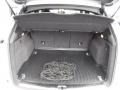 Cuvee Silver Metallic - Q5 3.0 TFSI Premium Plus quattro Photo No. 25