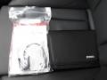 Cuvee Silver Metallic - Q5 3.0 TFSI Premium Plus quattro Photo No. 27