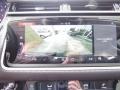 Narvik Black - Range Rover Velar S Photo No. 32