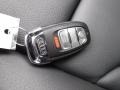 Cuvee Silver Metallic - Q5 3.0 TFSI Premium Plus quattro Photo No. 28