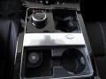 Narvik Black - Range Rover Velar S Photo No. 35