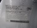 Cuvee Silver Metallic - Q5 3.0 TFSI Premium Plus quattro Photo No. 29