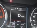 Cuvee Silver Metallic - Q5 3.0 TFSI Premium Plus quattro Photo No. 30
