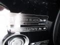 Narvik Black - Range Rover Velar S Photo No. 38