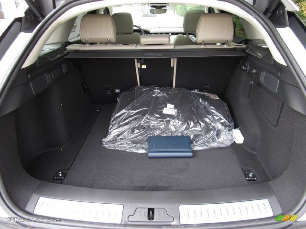 2018 Range Rover Velar S - Fuji White / Acorn/Ebony photo #17