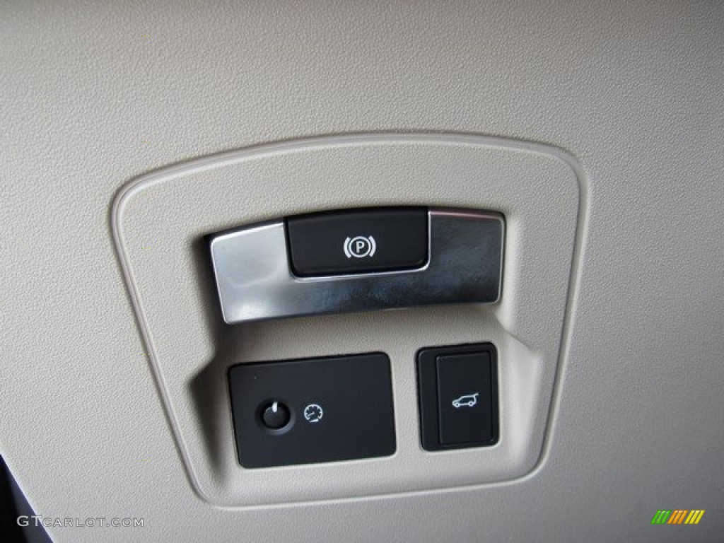 2018 Range Rover Velar S - Fuji White / Acorn/Ebony photo #27