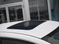 2014 Aspen White Nissan Sentra SR  photo #4