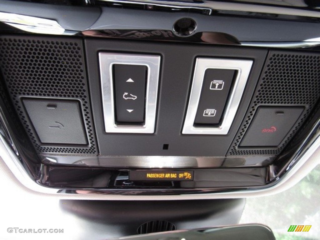 2018 Range Rover Velar S - Fuji White / Acorn/Ebony photo #37