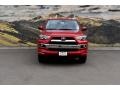 Barcelona Red Metallic - 4Runner Limited 4x4 Photo No. 2