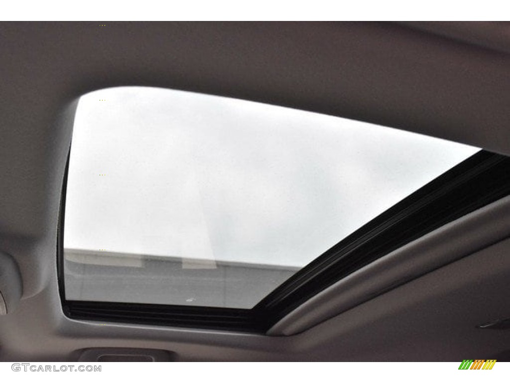 2018 4Runner Limited 4x4 - Barcelona Red Metallic / Black photo #9