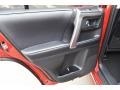 Barcelona Red Metallic - 4Runner Limited 4x4 Photo No. 23