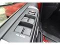 Barcelona Red Metallic - 4Runner Limited 4x4 Photo No. 26