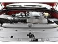 Barcelona Red Metallic - 4Runner Limited 4x4 Photo No. 33