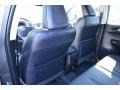 Magnetic Gray Metallic - RAV4 Limited Photo No. 20