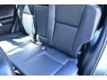 Magnetic Gray Metallic - RAV4 Limited Photo No. 23