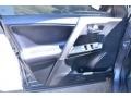 Magnetic Gray Metallic - RAV4 Limited Photo No. 25