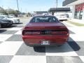 Octane Red Pearl - Challenger R/T Photo No. 4