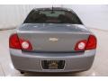 2008 Golden Pewter Metallic Chevrolet Malibu LT Sedan  photo #15