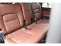 Terra Rear Seat Photo for 2018 Toyota Land Cruiser #126302184