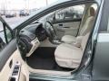 Jasmine Green Metallic - Impreza 2.0i 4-door Photo No. 13