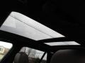 Alpine White - X5 xDrive35i Photo No. 11