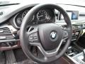 Alpine White - X5 xDrive35i Photo No. 15