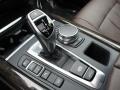 Alpine White - X5 xDrive35i Photo No. 16