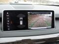 Alpine White - X5 xDrive35i Photo No. 18