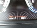 Alpine White - X5 xDrive35i Photo No. 20