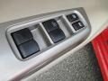 Lightning Red - Impreza 2.5i Sedan Photo No. 15