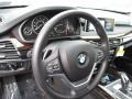 Alpine White - X5 xDrive35i Photo No. 14