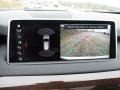Alpine White - X5 xDrive35i Photo No. 17