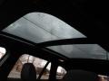 Black Sapphire Metallic - X1 xDrive28i Photo No. 11