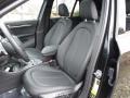 Black Sapphire Metallic - X1 xDrive28i Photo No. 13