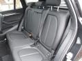 Black Sapphire Metallic - X1 xDrive28i Photo No. 14