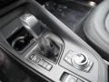 Black Sapphire Metallic - X1 xDrive28i Photo No. 16