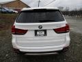 2018 Alpine White BMW X5 xDrive35i  photo #4