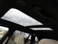 Alpine White - X5 xDrive35i Photo No. 11