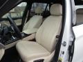Alpine White - X5 xDrive35i Photo No. 13