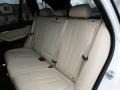 Alpine White - X5 xDrive35i Photo No. 14