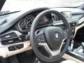 Alpine White - X5 xDrive35i Photo No. 15