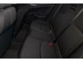 Crystal Black Pearl - Civic EX-T Sedan Photo No. 4