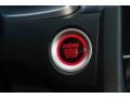 Crystal Black Pearl - Civic EX-T Sedan Photo No. 17