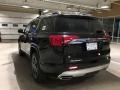 Ebony Twilight Metallic - Acadia Denali AWD Photo No. 4