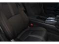 Crystal Black Pearl - Civic EX-T Sedan Photo No. 26