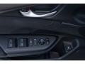 Crystal Black Pearl - Civic EX-T Sedan Photo No. 31