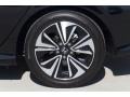 Crystal Black Pearl - Civic EX-T Sedan Photo No. 38