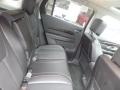 2013 Champagne Silver Metallic GMC Terrain Denali AWD  photo #10